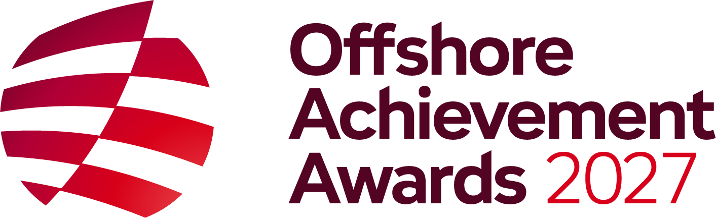 Offshore Achievement Awards