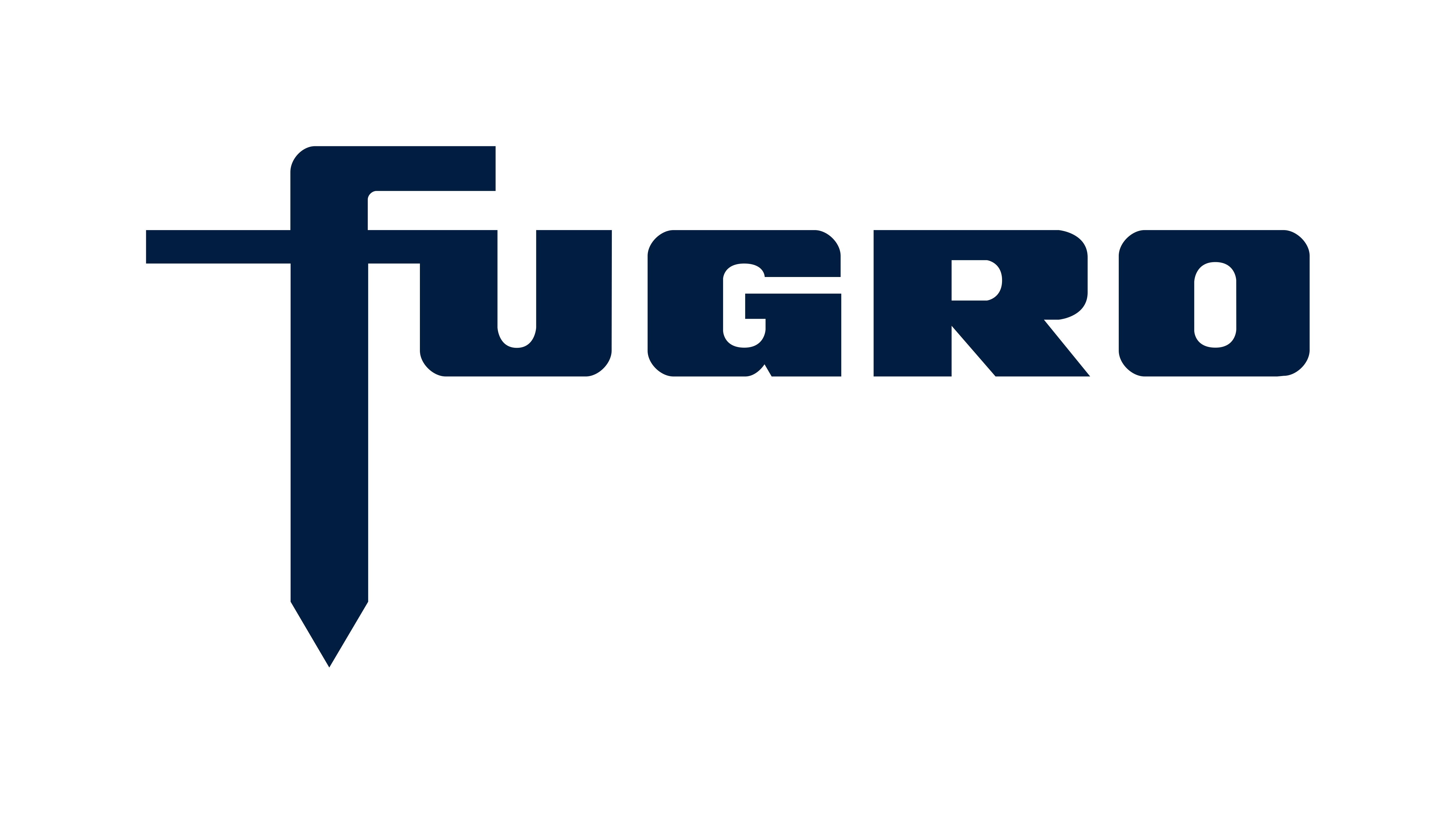 Fugro Logo RGB QB