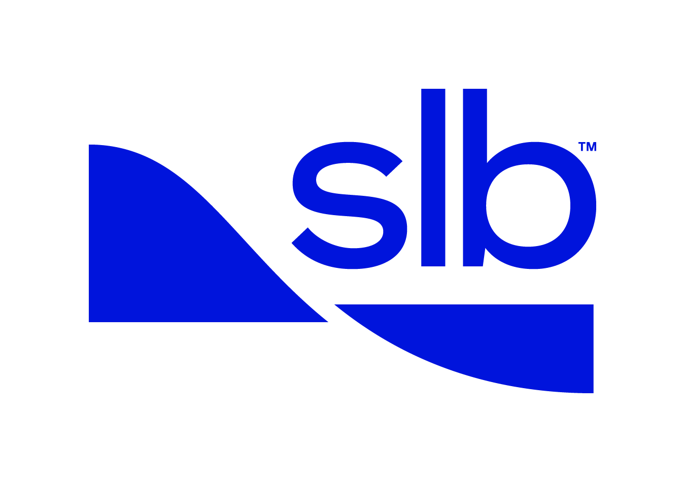 SLB Logo Positive RGB TM