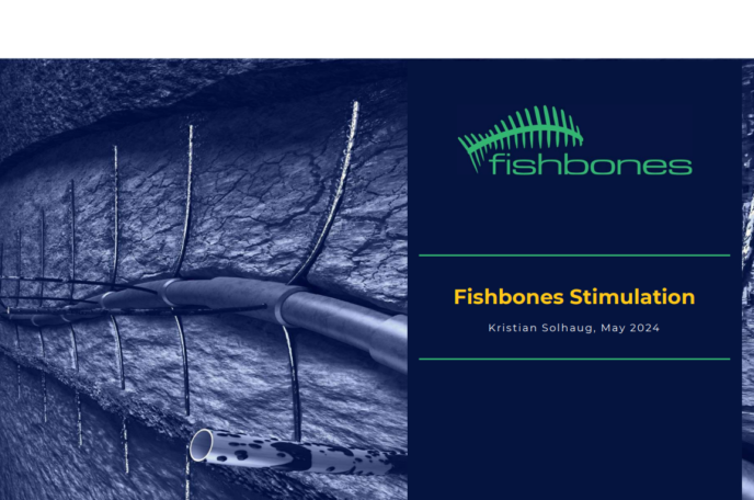 Fishbones Stimulation