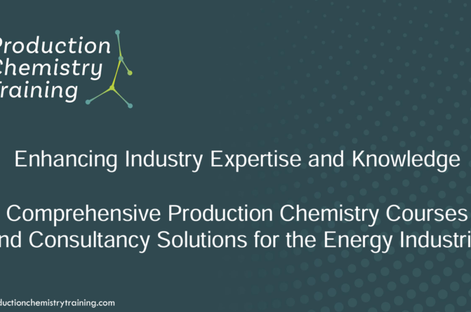 Enhancing Industry Expertise and Knowledge