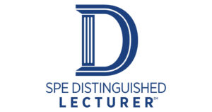 distinguished-lecturer