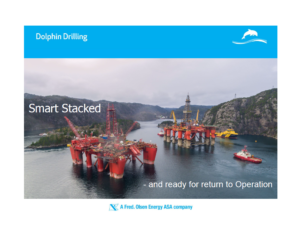 dolphin-drilling-smart-stackingii