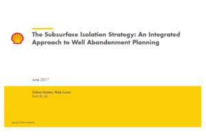 subsurface-isolation-strategy_ii