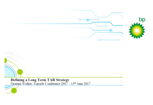 bp-tar-srtategy-overview_ii