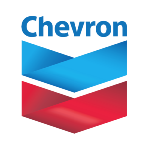 chevron-logonov-2017_500