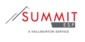 summit-logo-cmyk