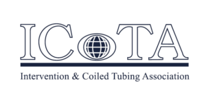 icota_logo