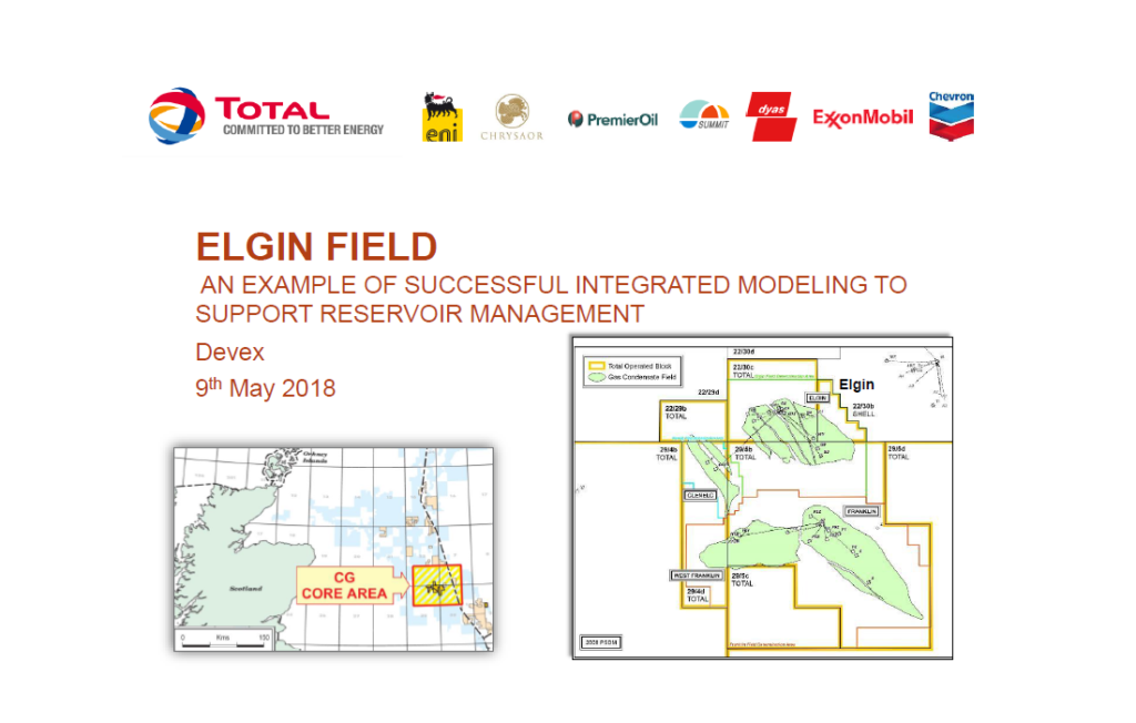 elgin-field_ii