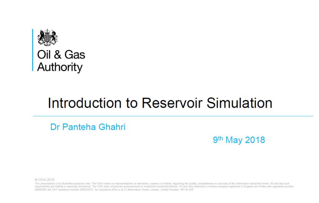 intro-to-reservoir-simulation_ii